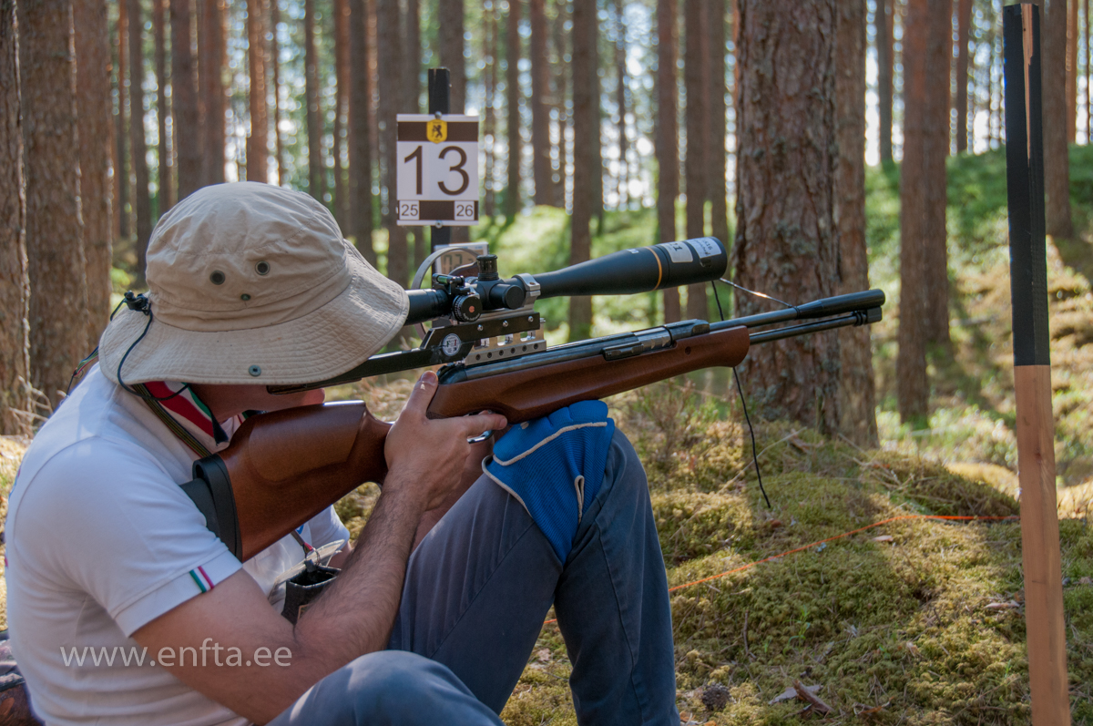 249 Roberto Menichelli IT